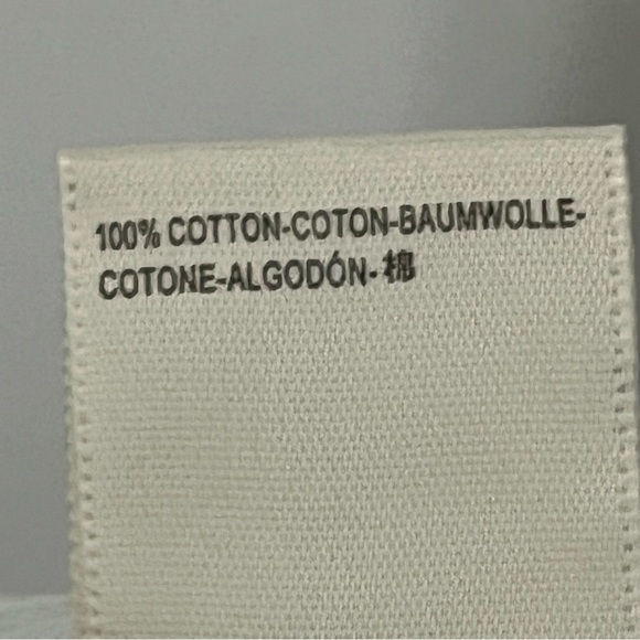 We The Free 28 Cut off Cotton Denim 0201 Button Fly Frayed Jean Shorts people - Picture 7 of 10